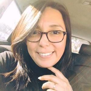 Meet your Posher, Nuvia